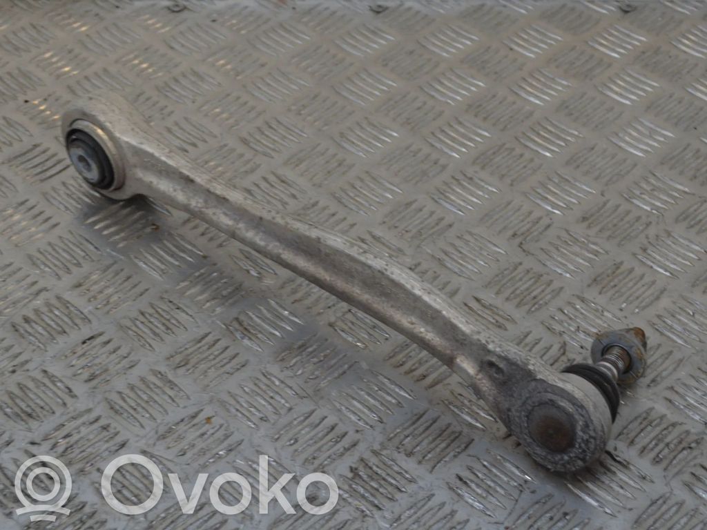 BMW X5 F15 Plaukti un sviras 