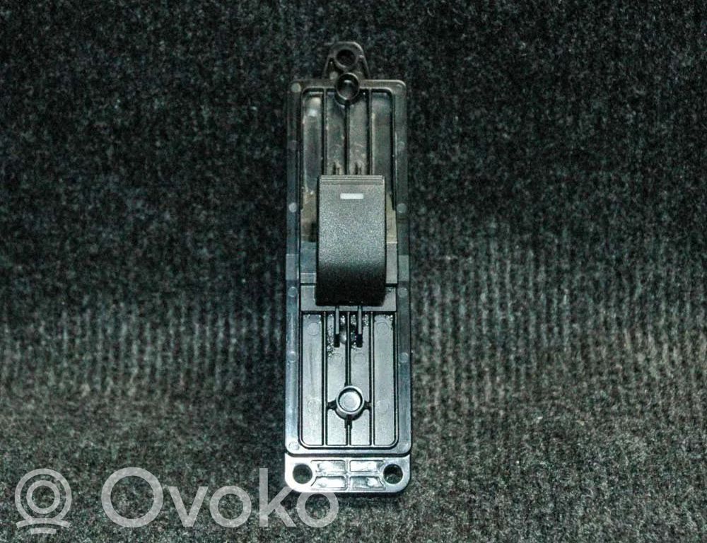 Mazda 6 Electric window control switch 