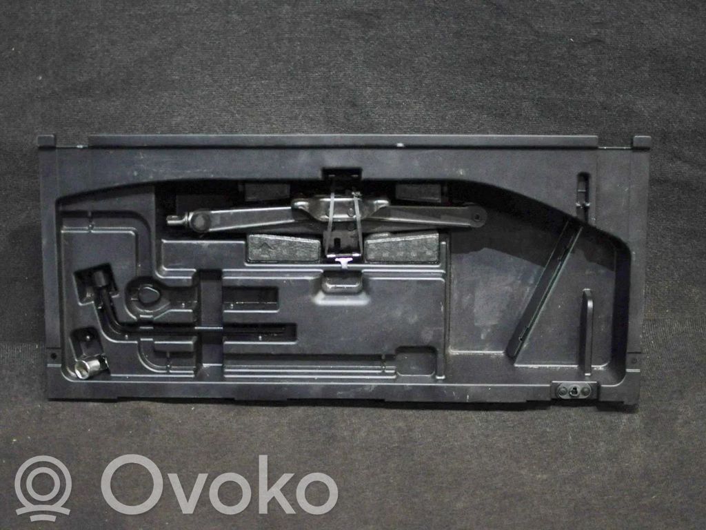 Lexus RX 330 - 350 - 400H Other interior part 