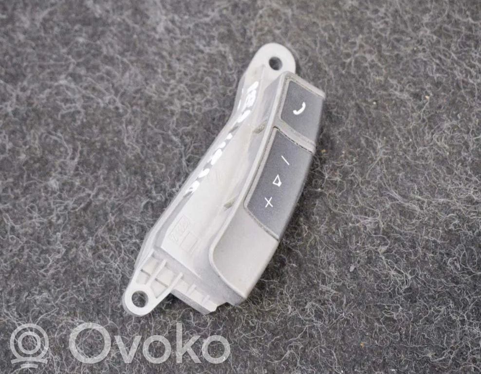 BMW 7 E65 E66 Other switches/knobs/shifts 