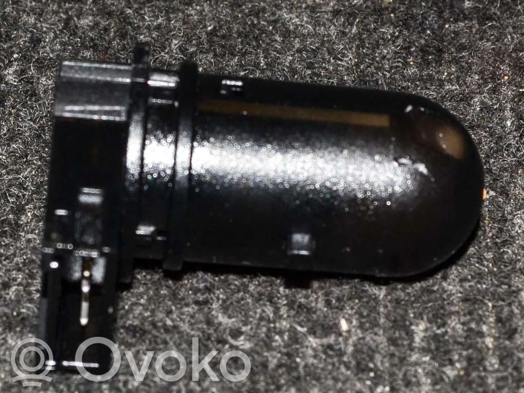 Opel Insignia A Sonstige Geräte 