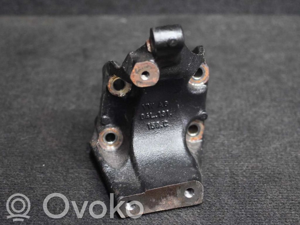 Audi A6 S6 C7 4G Other body part 
