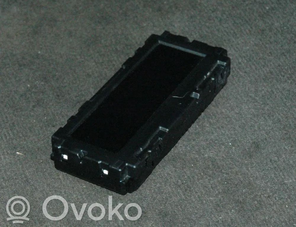 Kello   22915943G