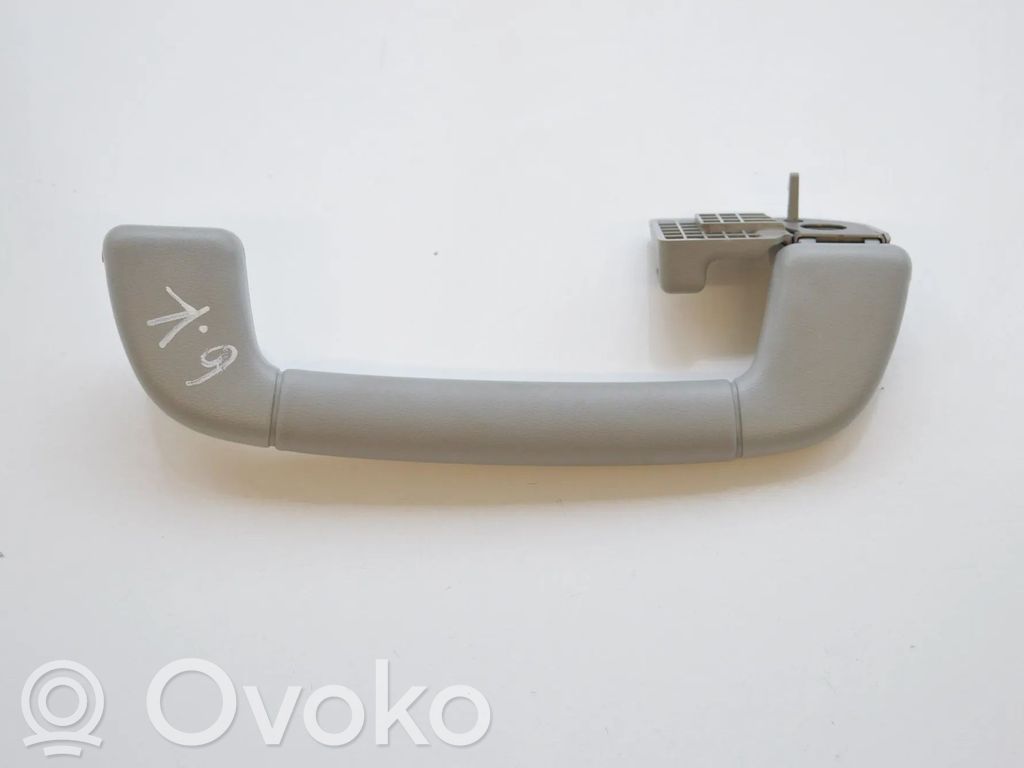 Lexus RX 330 - 350 - 400H Takakattokahva 