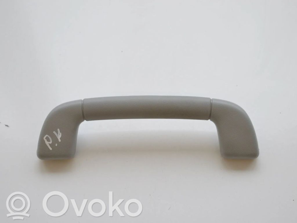 Lexus RX 330 - 350 - 400H Etukattokahva 