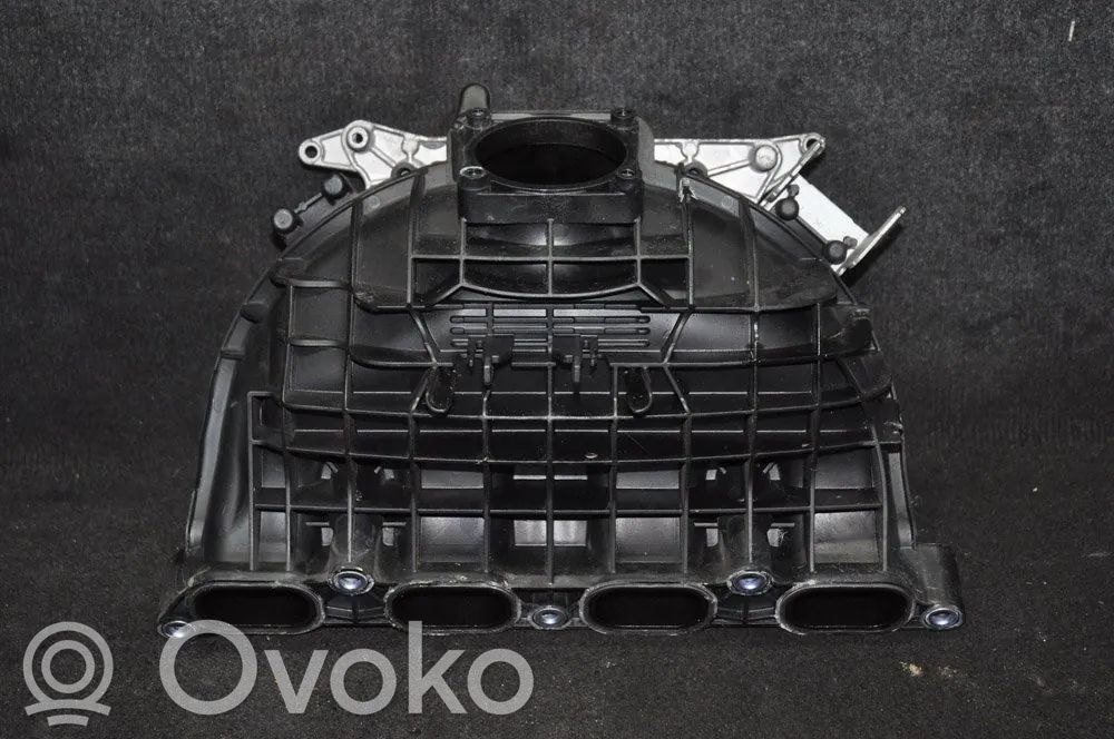 BMW Z4 E89 Kolektor ssący 