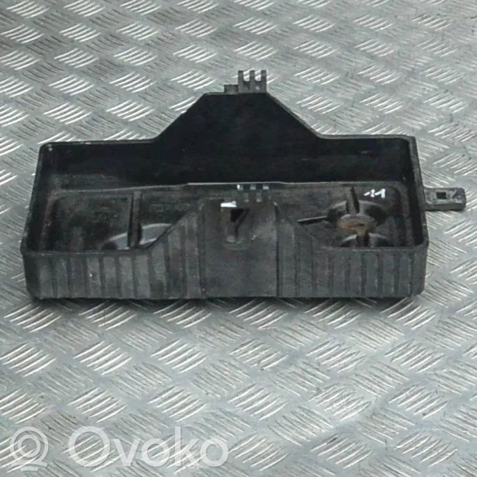 Akumuliatoriaus dėžė   GAM656041