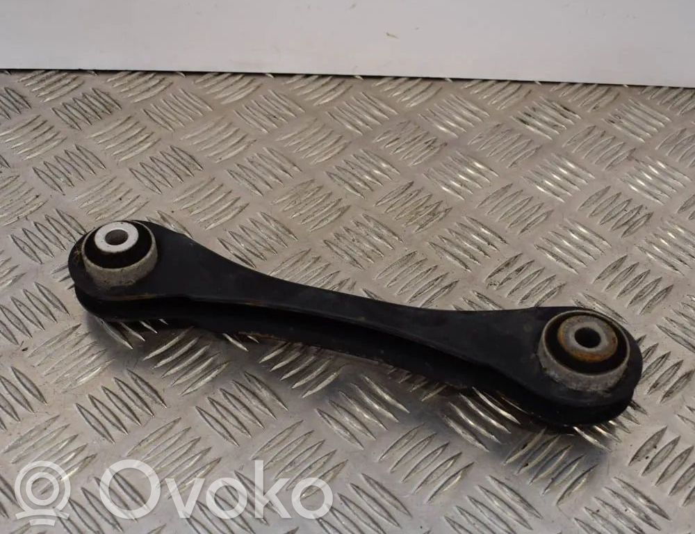 BMW 3 F30 F35 F31 Basculă superioară spate 