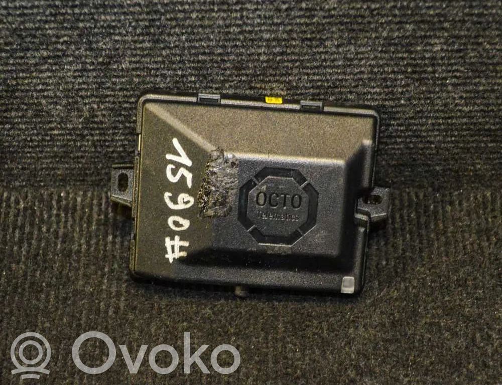 Unité / module navigation GPS