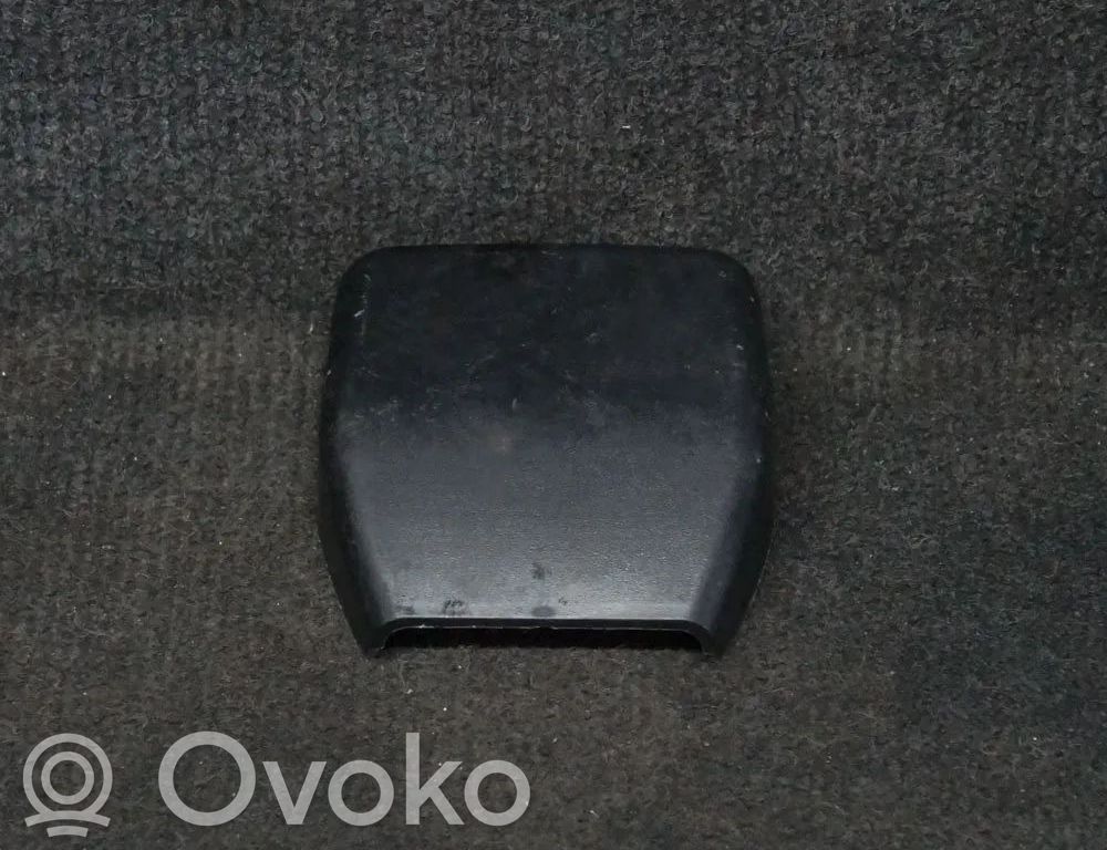 Lexus RX 330 - 350 - 400H Sensor de lluvia 