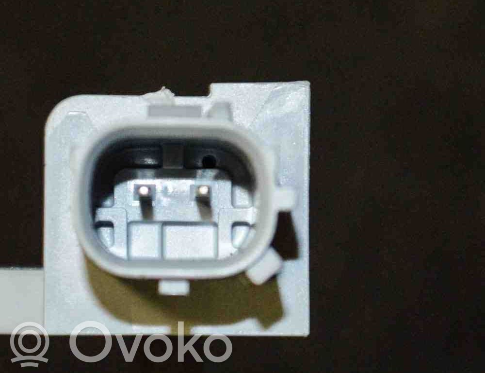 Airbagsensor Crashsensor Drucksensor   GDK457KC0