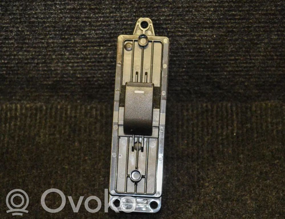 Mazda 6 Electric window control switch 
