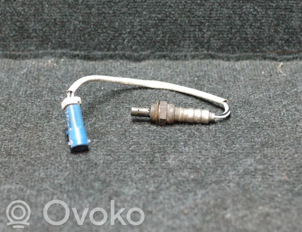 Jaguar S-Type Lambda probe sensor 