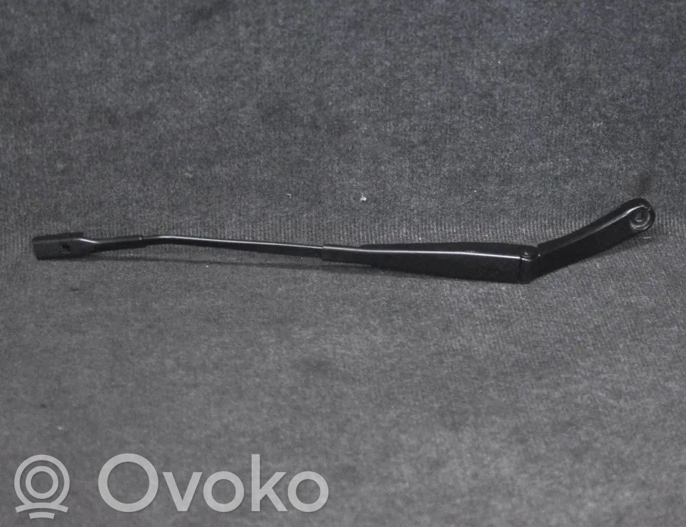 Audi A3 S3 8V Escobilla del limpiaparabrisas, delantero