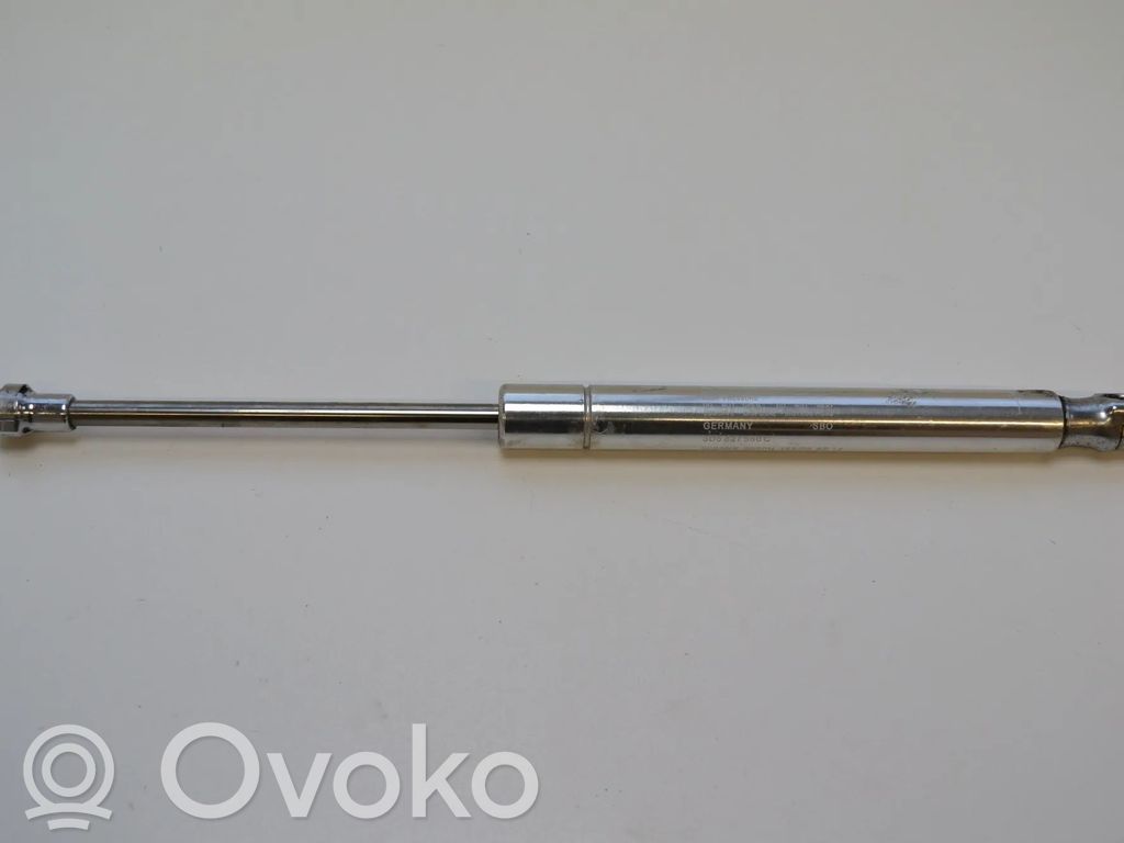 Volkswagen Phaeton Amortizor hayon 