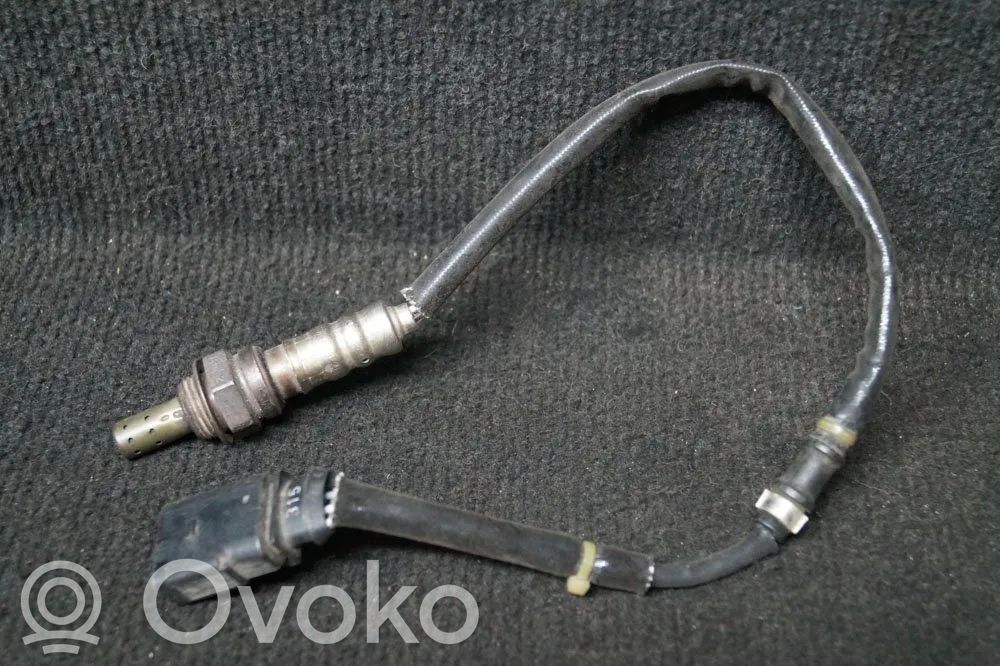 Seat Altea XL Lambda probe sensor 