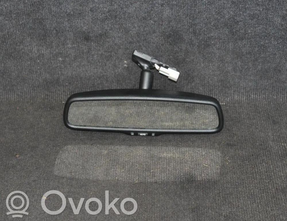 Lexus RX 450H Espejo retrovisor (interior) 