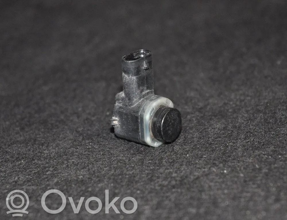 Sensor de aparcamiento PDC   1S0919275
