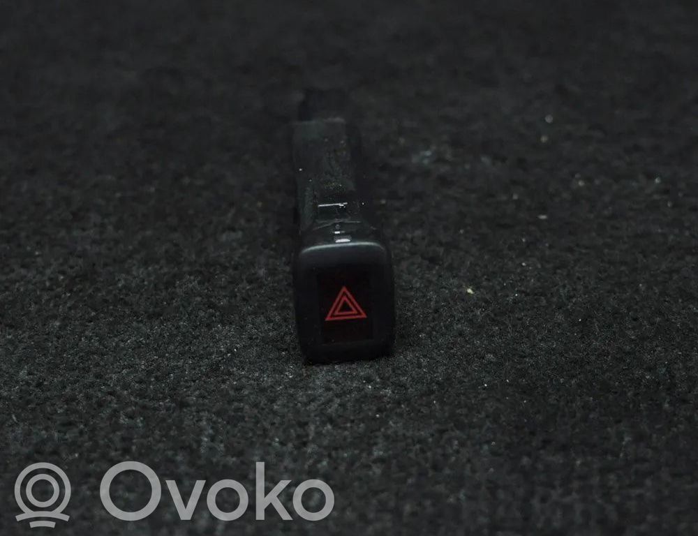 Volvo V60 Otros interruptores/perillas/selectores 