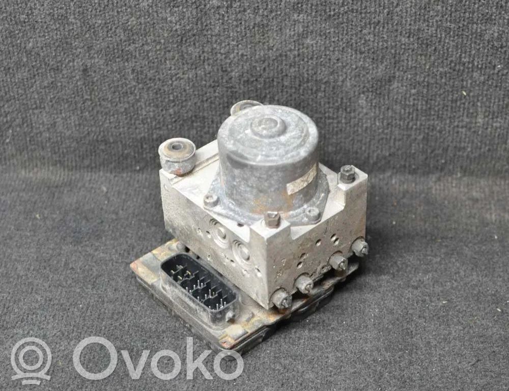 Mazda 6 ABS Blokas 