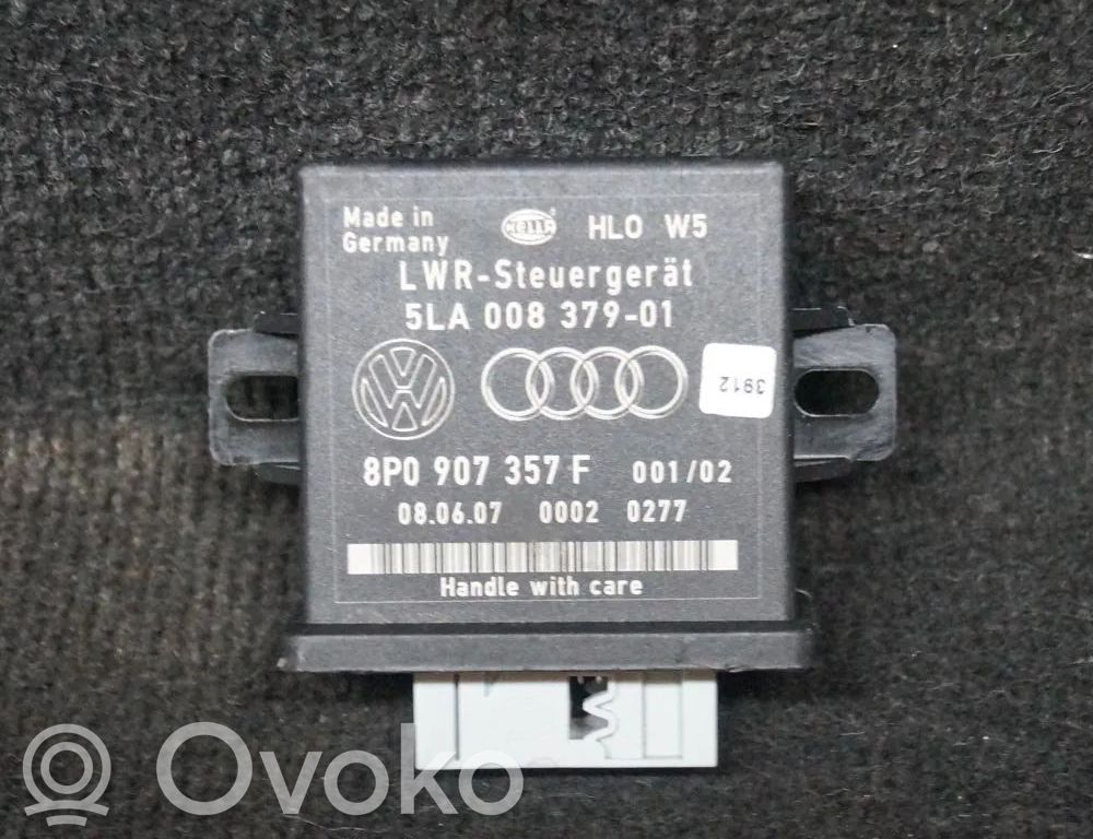 Module d'éclairage LCM   8P0907357F