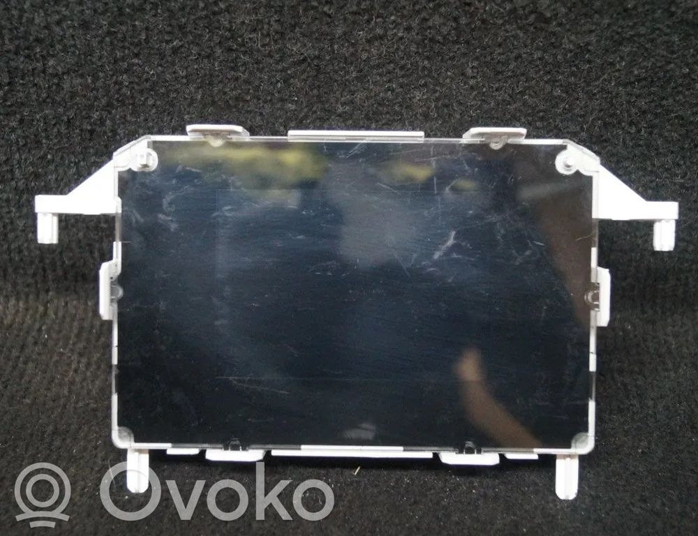 Kello   ET7T18B955BC