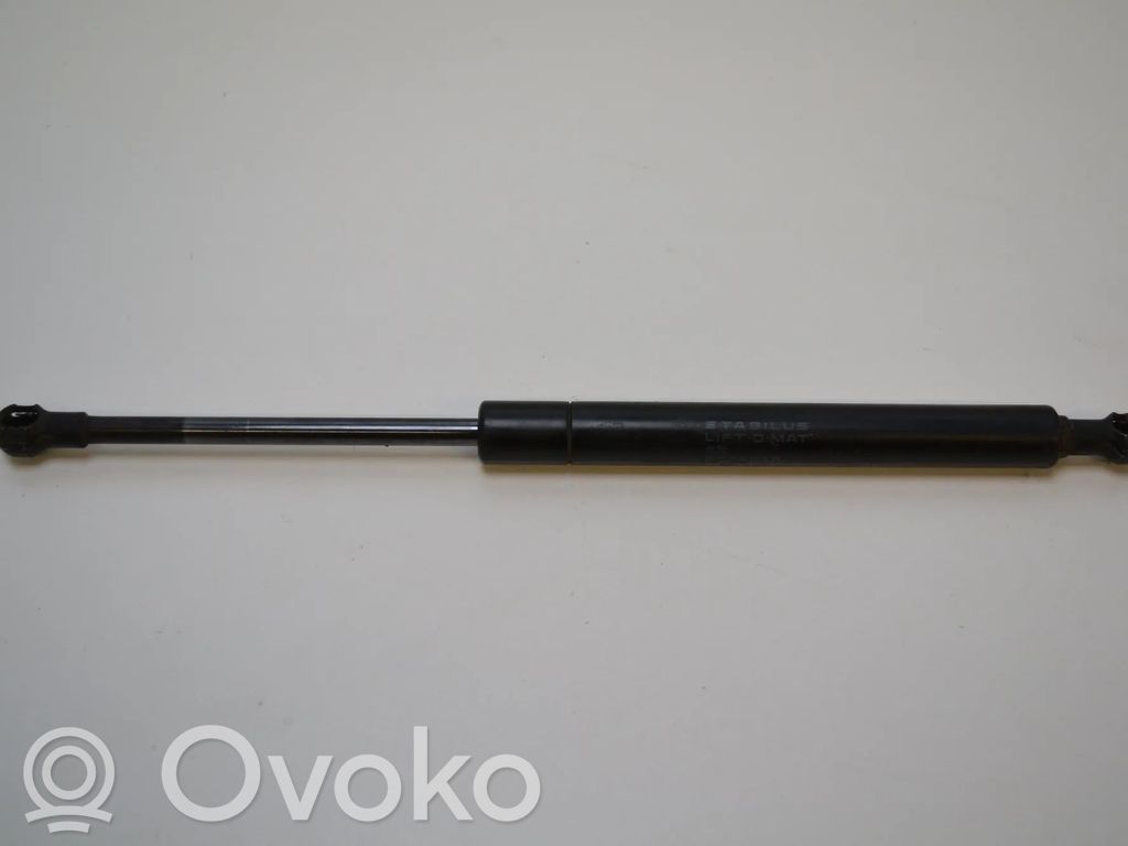 Lexus GS 300 350 430 450H Amortyzator klapy tylnej bagażnika 
