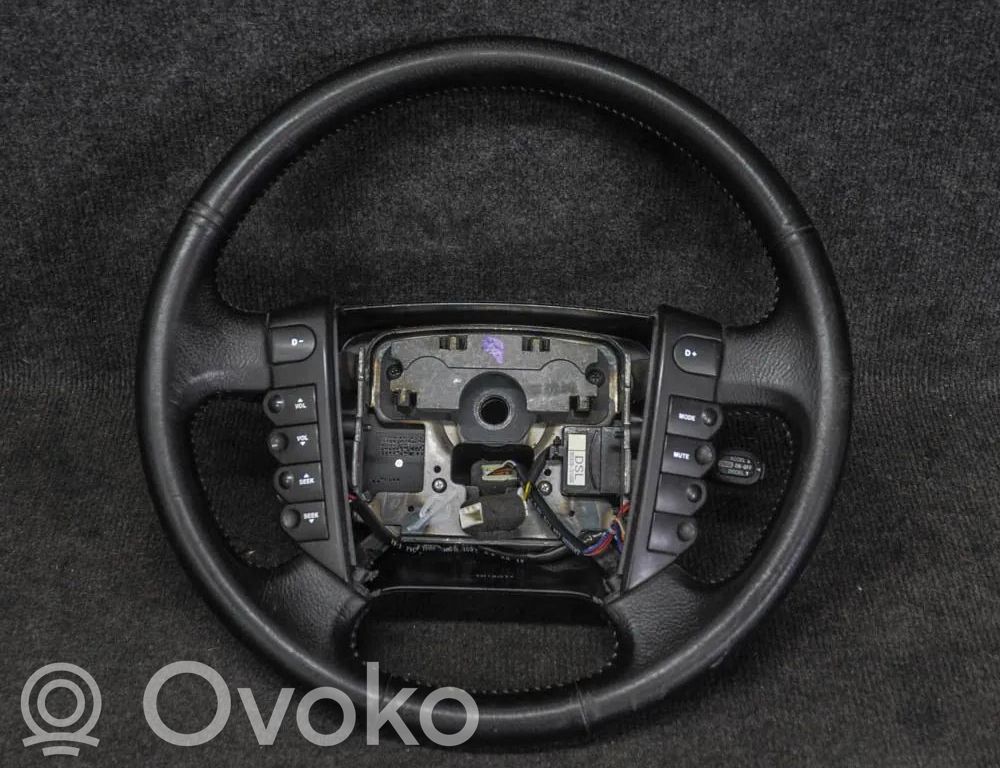 Volante   8592031000