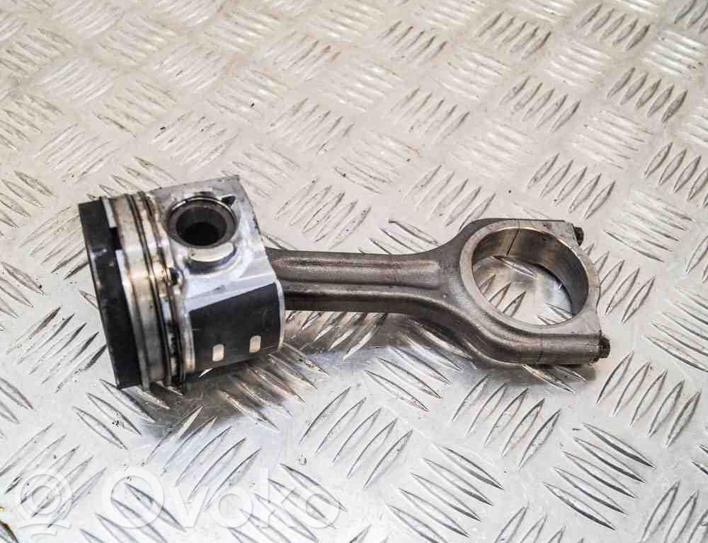 Kolben   1699376