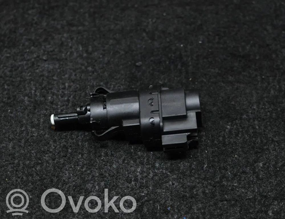 Volvo V60 Sonstige Geräte 