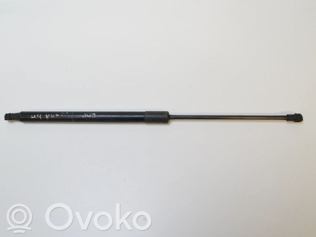 Audi A4 S4 B7 8E 8H Amortizor hayon 