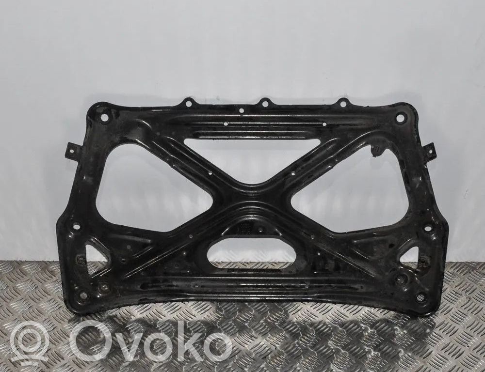 Audi A6 S6 C7 4G Other body part 