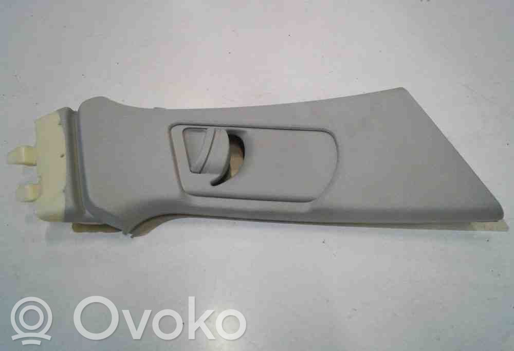 Audi A4 S4 B8 8K Capac stâlp (B) (superior) 