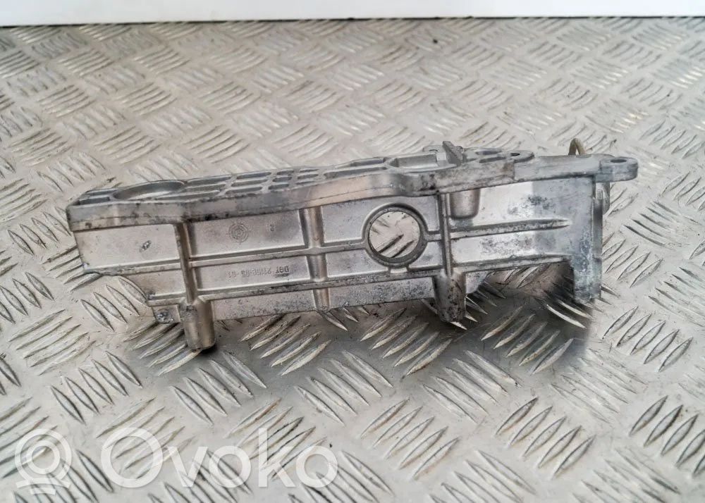 Mercedes-Benz CLA C117 X117 W117 Alte piese compartiment motor 