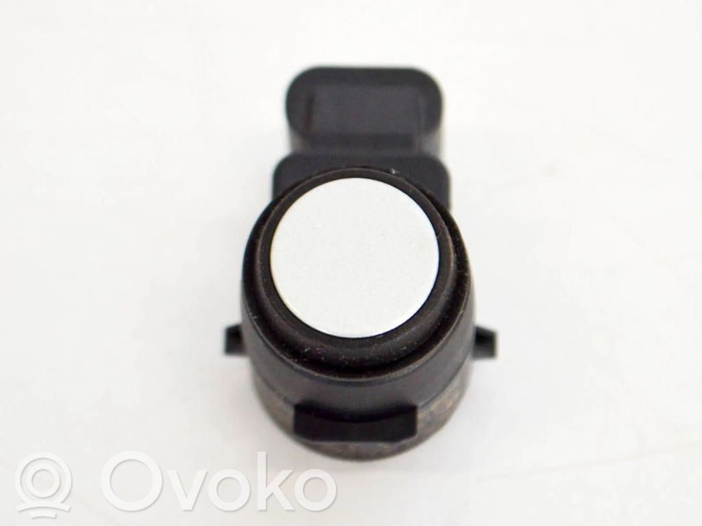 Mini Cooper Countryman R60 Sensor de aparcamiento PDC