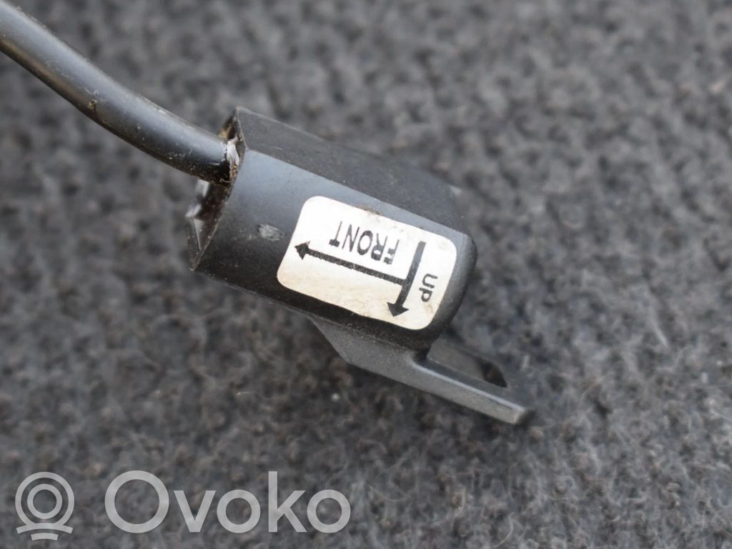 Muut laitteet   SATRC06XG4D3101