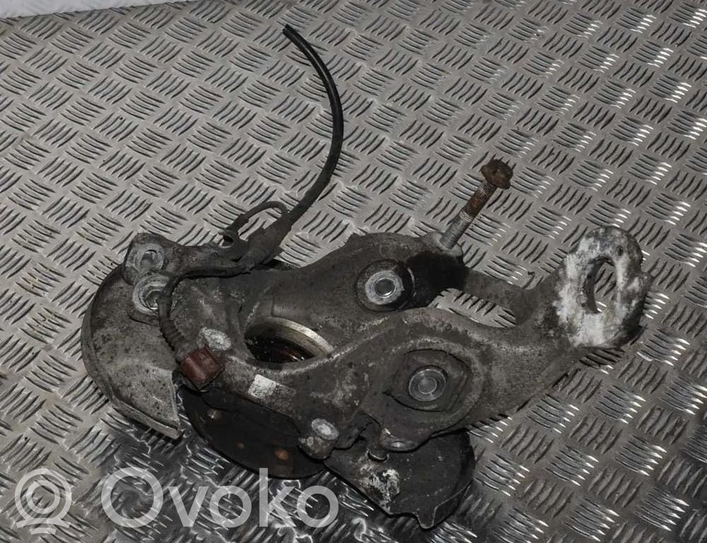 Audi Q5 SQ5 8R Fuzetă spate 