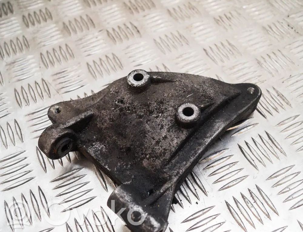 Audi A6 S6 C5 4B Other engine bay part 