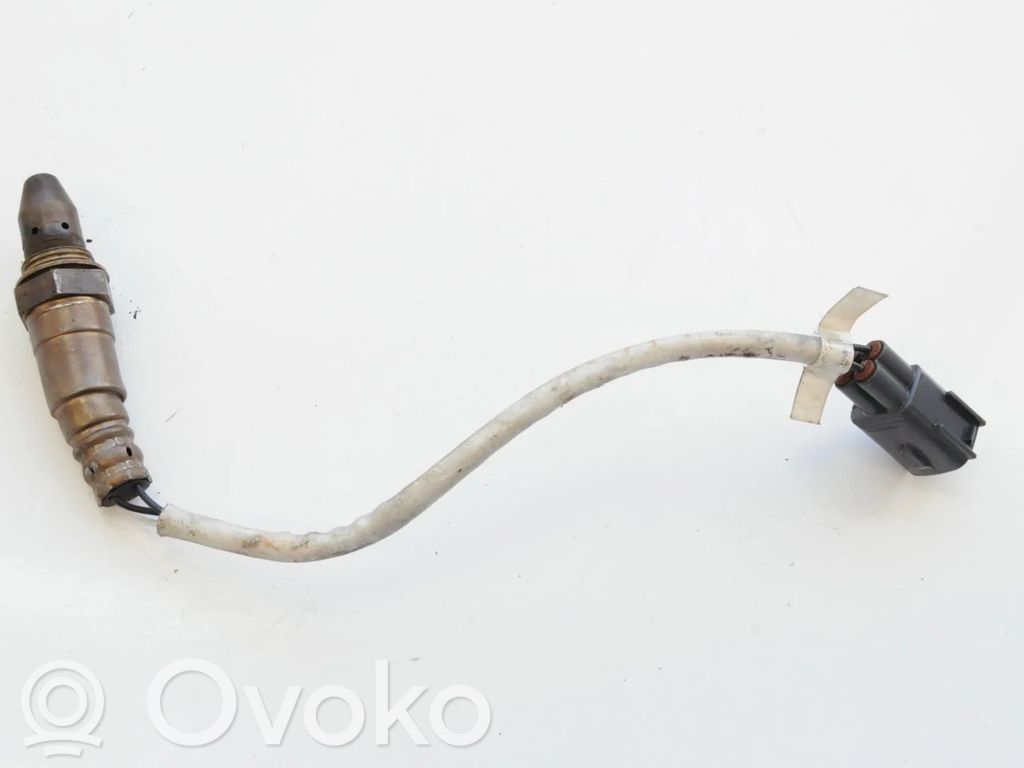 Lexus GS 250 350 300H 450H Lambda probe sensor 