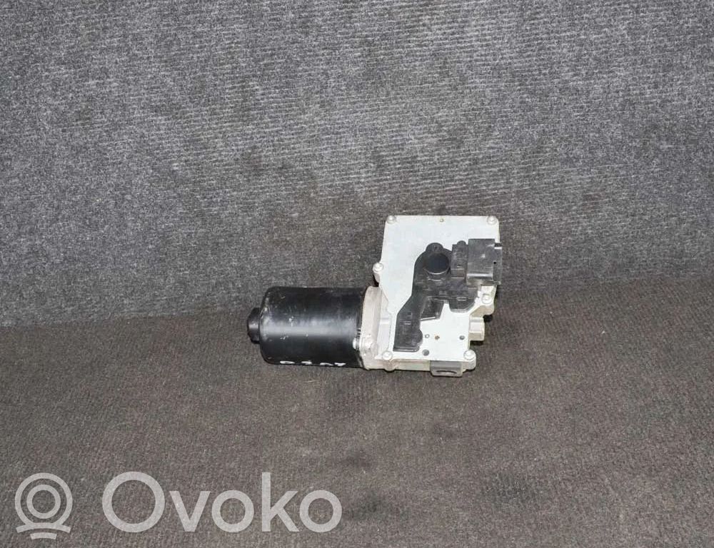 Motor ștergător   404638
