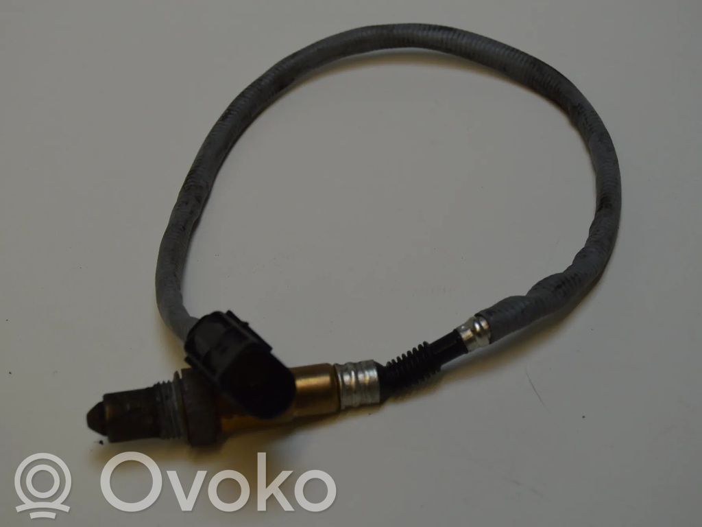Sensore della sonda Lambda   A0065424918