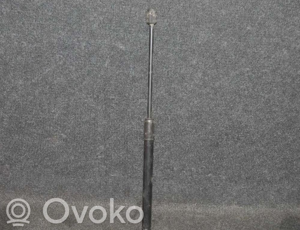 Volkswagen PASSAT B6 Amortizor hayon 