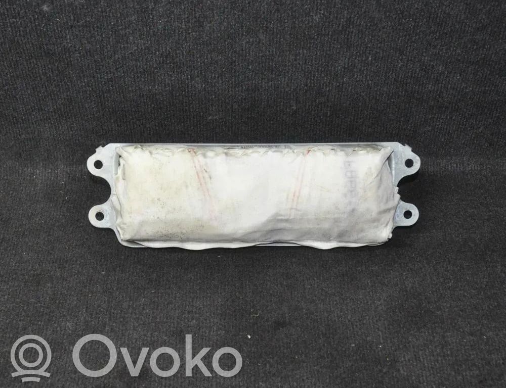 Ford Focus Pasažiera drošības spilvens 