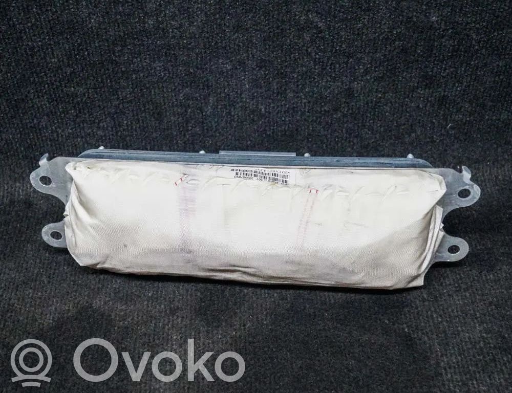 Ford Focus Airbag del pasajero 