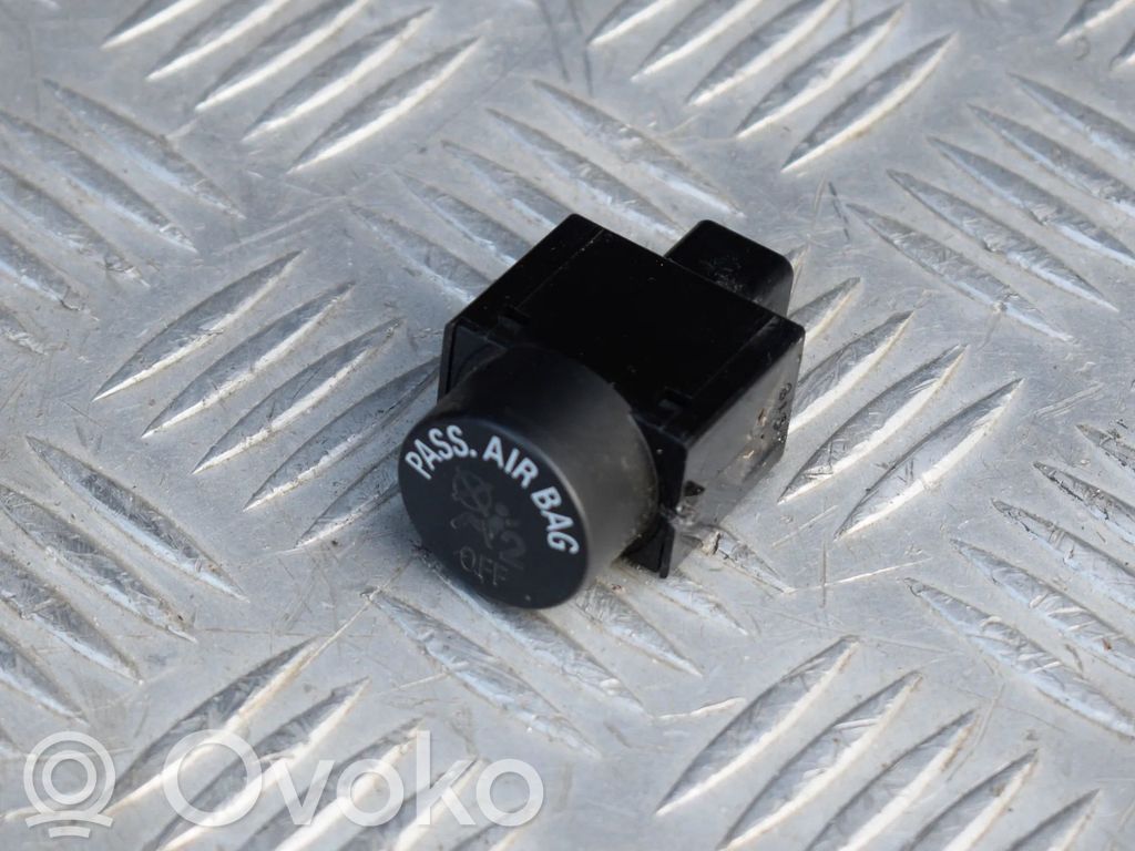 Sonstige Geräte   8150A006
