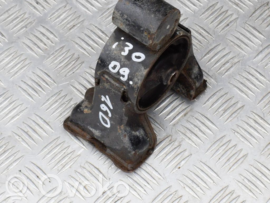 Hyundai i30 Gearbox mount 