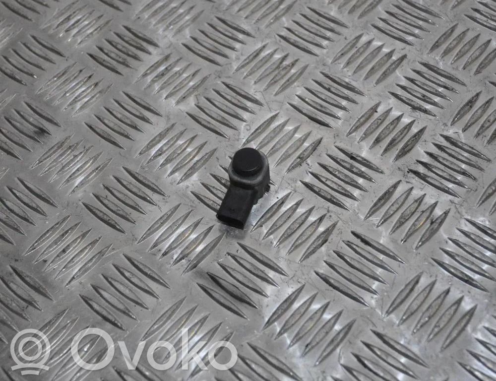 Land Rover Range Rover Evoque L538 Czujnik parkowania PDC
