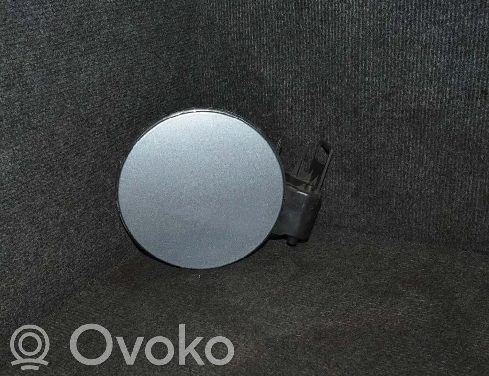 Opel Insignia A Polttoainesäiliön korkki 
