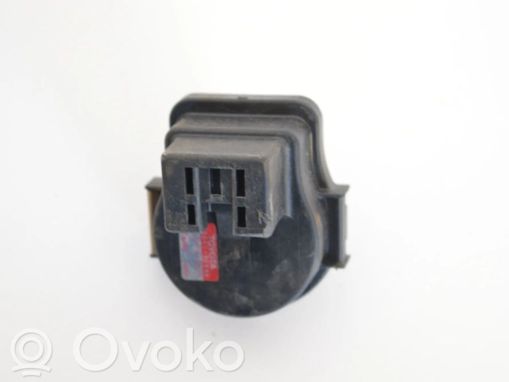 Lexus GS 300 350 430 450H Sonstige Geräte 