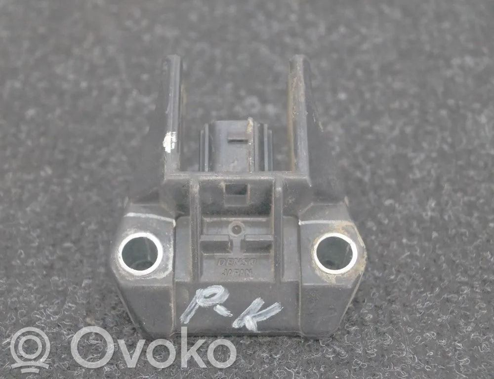 Airbagsensor Crashsensor Drucksensor   98231AG020